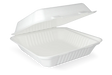 Menubox 1