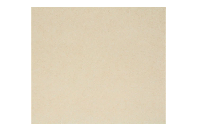 hamburgervellen vetvrij papier 330x380 mm FSC®Mix kraft - 2.000 stuks