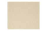 hamburgervellen vetvrij papier 330x380 mm FSC®Mix kraft - 2.000 stuks
