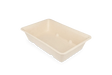 Fries trays A13 Sugarcane 