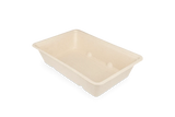 Fries trays A13 Sugarcane 