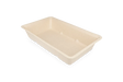 Fries trays A14 Sugarcane 