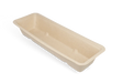 sauceage trays A16 Sugarcane 