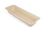sauceage trays A16 Sugarcane 