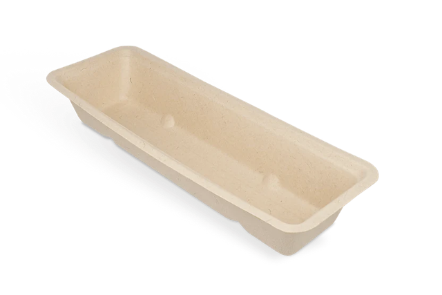 sauceage trays A16 Sugarcane 