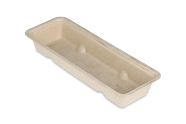 sauceage trays A16B 