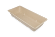 sauceage trays A18 Sugarcane 