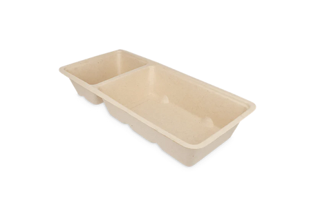Fries trays A22 