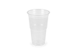 Beer Cup rPET 0,5L 650cc 