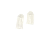 Pergamijn Zakjes 45x70mm - 100 st