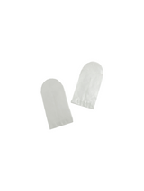 Pergamijn Zakjes 45x70mm - 100 st
