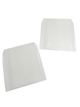 Pergamijn Envelopjes 280x240mm - 100 stuks