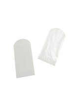 Pergamijn Zakjes 79x140mm - 100 st