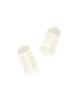 Pergamijn Zakjes 51x83mm - 100 st