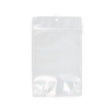 Recycable Stand Up Pouch Transparent | 113 grams | 130x79x206mm 