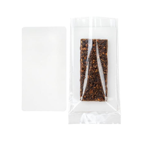 Grease Resistant Cookie Boards 65x120mm  