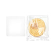 Grease Resistant Cookie Boards 85x90mm  