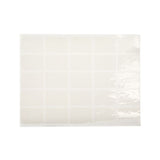 Eco