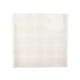 Milieuvriendelijke Stickers Rond 32mm - 1 vel