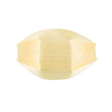Scheepjes Hout voor fingerfood, 11 cm - 1.000 stuks