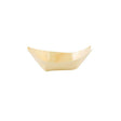 Boat Wood 8 cm (1000 pieces) [GB