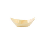 Boat Wood 8 cm (1000 pieces) [GB