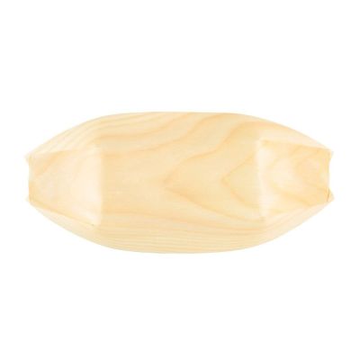 Scheepjes Hout voor fingerfood, 24,5 cm - 1.000 stuks
