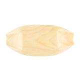 Scheepjes Hout voor fingerfood, 24,5 cm - 1.000 stuks