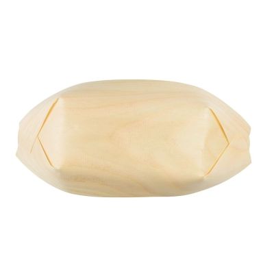 Scheepjes Hout voor fingerfood, 24,5 cm - 1.000 stuks