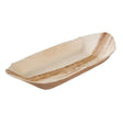 Palmware®