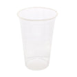Cup PLA 500 ml Ø 95 mm (800 pieces) [GB