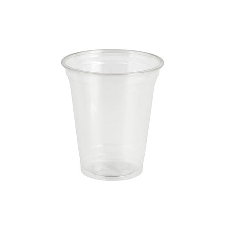 Cup rPET 300 ml Ø 95 mm (800 pieces) [GB