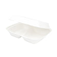 Menu Tray with Lid 2