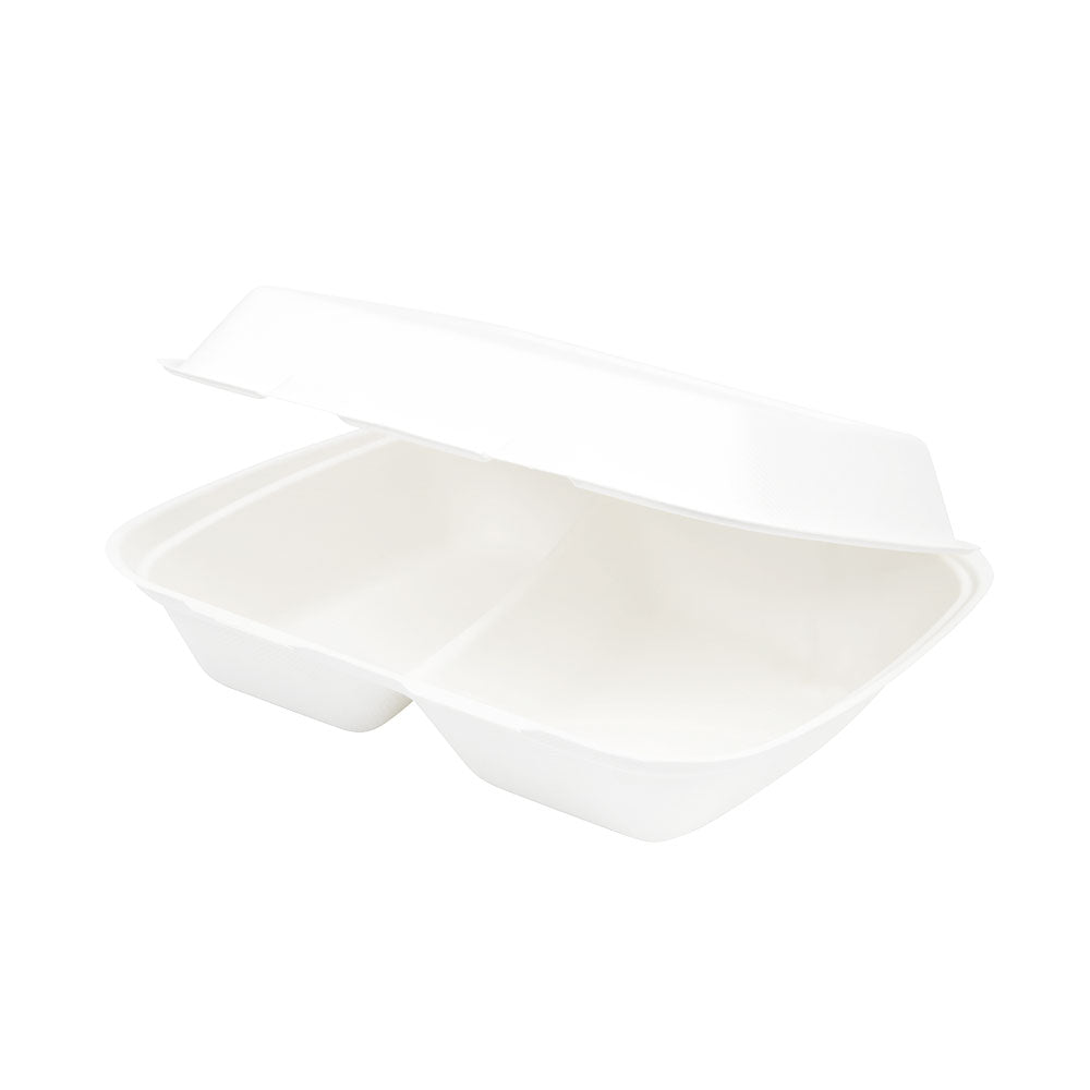 Menu Tray with Lid 2