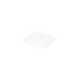 Lid Sugarcane 80x80 cm (1200 pieces) [GB