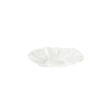 Beker Papier 30 ml, Wit - 5.000 stuks
