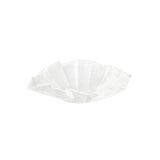 Beker Papier 60 ml Wit - 5.000 stuks