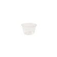 Party cups PLA 80 ml (2000 pieces) [GB