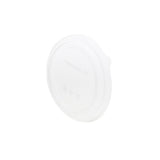 Lid PLA Ø 185 mm (300 pieces) [GB