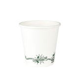 Beker Papier "EcoUp ©" 150 ml Ø 80 mm - 1.000 stuks