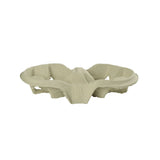 Cup carriers Paper for 2 Cups (480 pieces) [GB