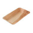 Palmware®