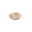 Palmware®