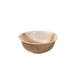 Palmware®