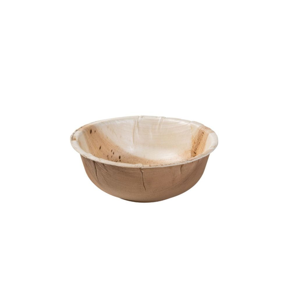 Palmware®