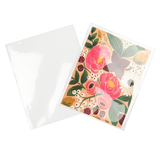 Milieuvriendelijke Zakjes 115x150mm - 100 st