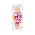 Eco Food Safe Gusset Bag 89x57x248 mm 