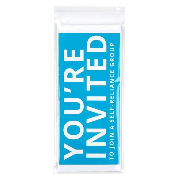 Milieuvriendelijke Zakjes Bioplastic 117x248mm - 100 st