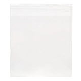 Milieuvriendelijke Zakjes Bioplastic 170x167mm - 100 st