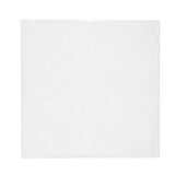 Milieuvriendelijke Zakjes Bioplastic 170x167cm - 100 st